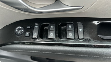 Hyundai TUCSON 1.6 TGDi Ultimate 5dr 2WD Petrol Estate